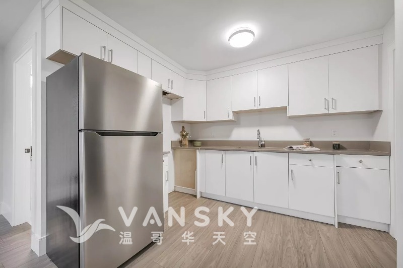 251211134413_27.jpg 1.jpg